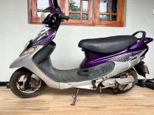 https://riyasewana.com/uploads/tvs-scooty-pep-51046166074.jpg