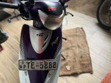https://riyasewana.com/uploads/tvs-scooty-pep-51046166256.jpg