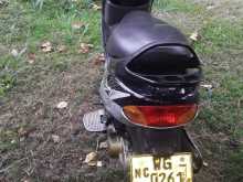 https://riyasewana.com/uploads/tvs-scooty-pep-511470813342.jpg