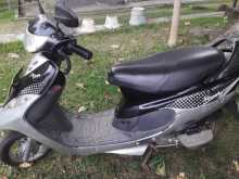 https://riyasewana.com/uploads/tvs-scooty-pep-511470813544.jpg