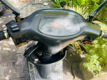 https://riyasewana.com/uploads/tvs-scooty-pep-512143519115.jpg