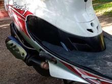 https://riyasewana.com/uploads/tvs-scooty-pep-51237316865.jpg