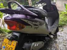 https://riyasewana.com/uploads/tvs-scooty-pep-51285113043.jpg