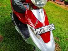 https://riyasewana.com/uploads/tvs-scooty-pep-51318114602.jpg