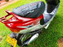 https://riyasewana.com/uploads/tvs-scooty-pep-51318124983.jpg