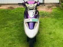 https://riyasewana.com/uploads/tvs-scooty-pep-513215413503.jpg