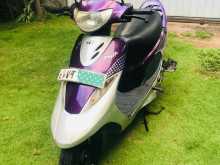 https://riyasewana.com/uploads/tvs-scooty-pep-513215413532.jpg
