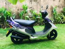 https://riyasewana.com/uploads/tvs-scooty-pep-513215413824.jpg