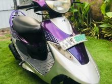 https://riyasewana.com/uploads/tvs-scooty-pep-513231519075.jpg