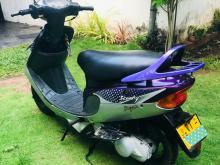 https://riyasewana.com/uploads/tvs-scooty-pep-513231519686.jpg