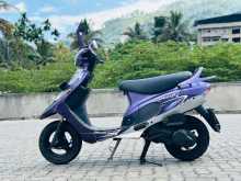 https://riyasewana.com/uploads/tvs-scooty-pep-51336384352.jpg