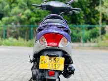 https://riyasewana.com/uploads/tvs-scooty-pep-51336384533.jpg
