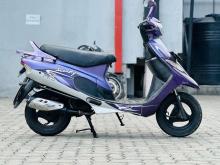https://riyasewana.com/uploads/tvs-scooty-pep-51337086484.jpg