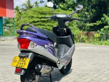 https://riyasewana.com/uploads/tvs-scooty-pep-51337096696.jpg