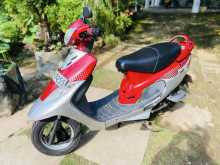 https://riyasewana.com/uploads/tvs-scooty-pep-514443322052.jpg