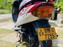 https://riyasewana.com/uploads/tvs-scooty-pep-514443422153.jpg