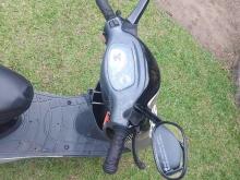 https://riyasewana.com/uploads/tvs-scooty-pep-51619091310372.jpg