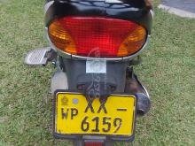 https://riyasewana.com/uploads/tvs-scooty-pep-51619091347221.jpg