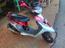 https://riyasewana.com/uploads/tvs-scooty-pep-51953324232.jpg