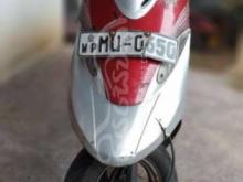 https://riyasewana.com/uploads/tvs-scooty-pep-5201920134615.jpg