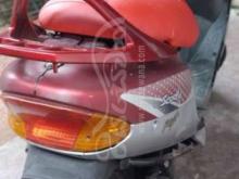 https://riyasewana.com/uploads/tvs-scooty-pep-5201920189395.jpg