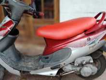 https://riyasewana.com/uploads/tvs-scooty-pep-52019201975.jpg