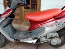 https://riyasewana.com/uploads/tvs-scooty-pep-52019201984.jpg