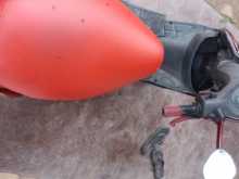 https://riyasewana.com/uploads/tvs-scooty-pep-52019201992.jpg