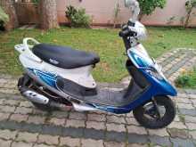 https://riyasewana.com/uploads/tvs-scooty-pep-52236024102.jpg