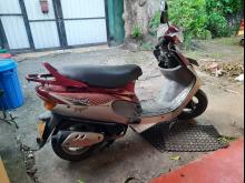 https://riyasewana.com/uploads/tvs-scooty-pep-523095519455.jpg