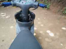 https://riyasewana.com/uploads/tvs-scooty-pep-56022313254.jpg