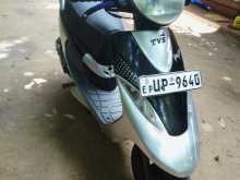 https://riyasewana.com/uploads/tvs-scooty-pep-56022313953.jpg