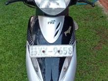 https://riyasewana.com/uploads/tvs-scooty-pep-5649356203.jpg
