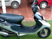 https://riyasewana.com/uploads/tvs-scooty-pep-5649356256.jpg