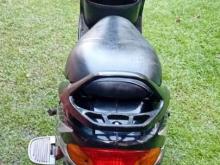 https://riyasewana.com/uploads/tvs-scooty-pep-5649356284.jpg