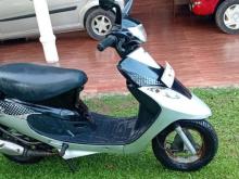 https://riyasewana.com/uploads/tvs-scooty-pep-5649356492.jpg