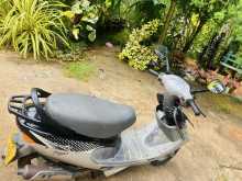https://riyasewana.com/uploads/tvs-scooty-pep-58521922662.jpg