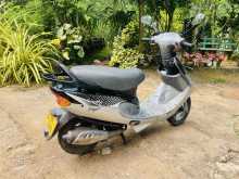 https://riyasewana.com/uploads/tvs-scooty-pep-58521922683.jpg