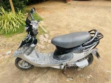 https://riyasewana.com/uploads/tvs-scooty-pep-58524724161.jpg