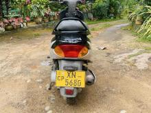 https://riyasewana.com/uploads/tvs-scooty-pep-58524724162.jpg