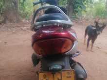 https://riyasewana.com/uploads/tvs-scooty-pep-59020713152.jpg