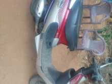 https://riyasewana.com/uploads/tvs-scooty-pep-59020713174.jpg