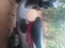 https://riyasewana.com/uploads/tvs-scooty-pep-59020713453.jpg