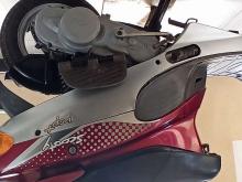 https://riyasewana.com/uploads/tvs-scooty-pep-61010466616.jpg