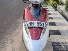 https://riyasewana.com/uploads/tvs-scooty-pep-6103906407314.jpg