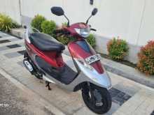 https://riyasewana.com/uploads/tvs-scooty-pep-61039064872.jpg