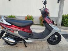 https://riyasewana.com/uploads/tvs-scooty-pep-61039416484.jpg