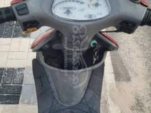 https://riyasewana.com/uploads/tvs-scooty-pep-6103941675526.jpg