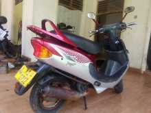 https://riyasewana.com/uploads/tvs-scooty-pep-61247514372.jpg