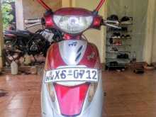https://riyasewana.com/uploads/tvs-scooty-pep-61247514963.jpg